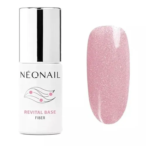 NÉONAIL UV Nagellack von NEONAIL
