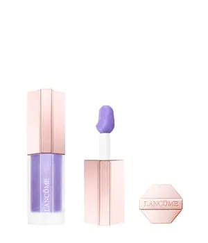 Lippen Blau von LANCÔME