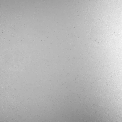 ALBERTS Glattblech Stahl roh 500x250x0,75 mm Stahlblech Blech Zuschnitt