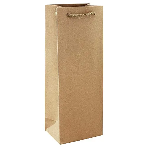 Clairefontaine Flaschentüte 