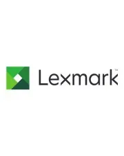 Lexmark 27X6510 MarkNet N8370 WLAN-Druckserver