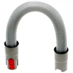 Verlängerungsschlauch für Dyson V15 V12 V8 V7 V10 V11