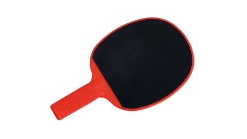 Betzold Tischtennisschläger