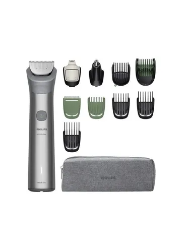 Philips MG5941/15 Multigroom Series 5000
