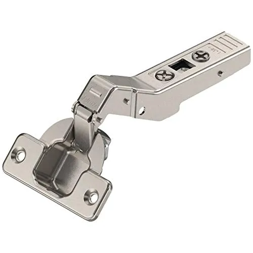 79A9658T NI CLIP top Winkelscharnier 45°