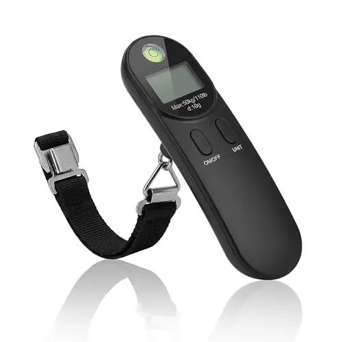 Bearware