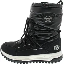 DOCKERS BY GERLI Damen Schnürboots von Dockers