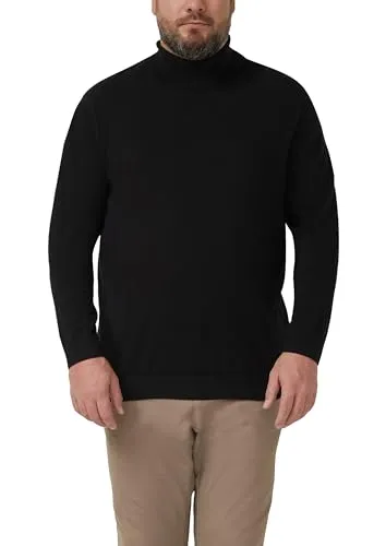 Pullover von s.Oliver