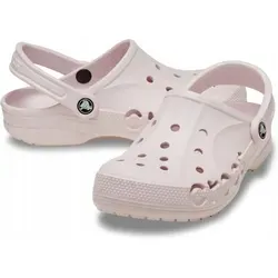 Crocs Baya Clog 36-37 EU Barely Pink von Crocs