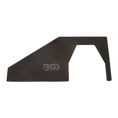 BGS Montagewerkzeug, Nockenwelle 8156-17