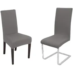 Schonbezüge von Beautex