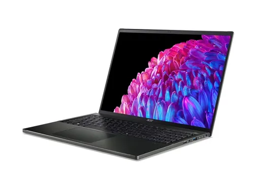 Acer Swift Edge 16 OLED SFE16-44-R7GV