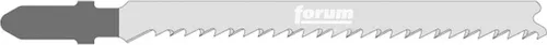 Forum Sägeblätter von Forum