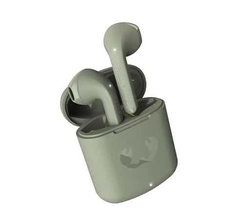 Fresh 'n Rebel 221591 TWINS CORE TWS IN-EAR Kopfhörer von Fresh 'n Rebel