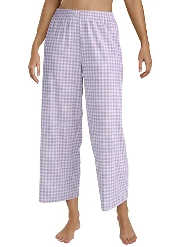 CALIDA Favourites Xtra 7/8-Hose Damen von CALIDA