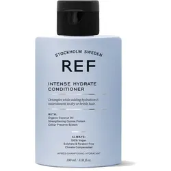 Ref Intense Hydrate Conditioner 100ml
