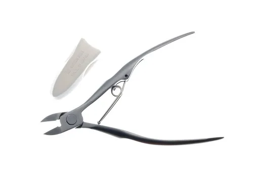Seki EDGE Nagelschere SS-203 für eingewachsene Fußnägel
