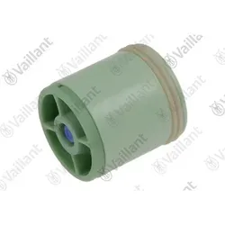 Vaillant Rückschlagventil 0020137687