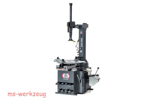 ATH-Heinl PKW-Reifenmontiermaschine ATH M33