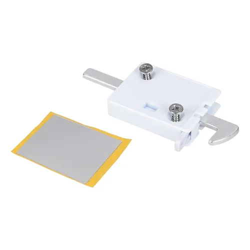 Türverriegelung kompatibel mit Dometic 207999364 für Absorberkühlschrank