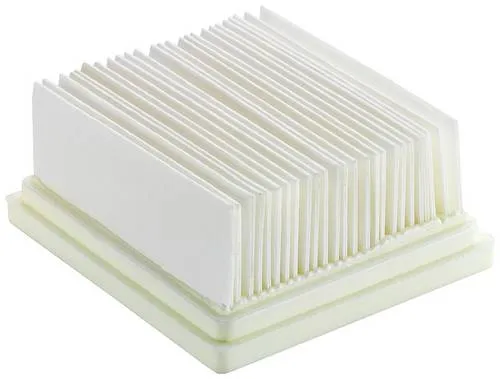 Metabo 630213000 Staubsaugerzubehör