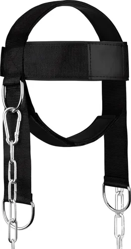 Betten & Bettgestelle Schwarz von MODFU