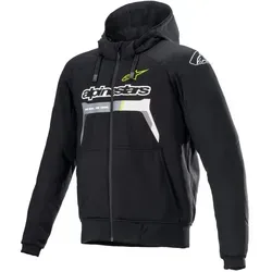 Alpinestars Motorradjacken von Alpinestars