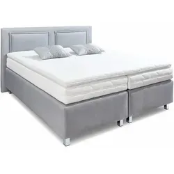 Westfalia Möbel von Westfalia