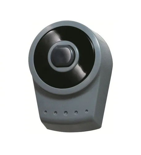 Innentaster Garagentorantrieb Taster Torantrieb Drucktaster Garagentor Schartec