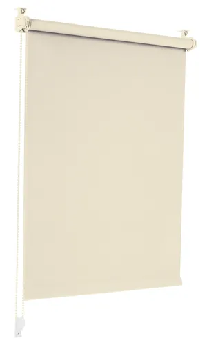 Jalousien & Rollos Beige von Sonello