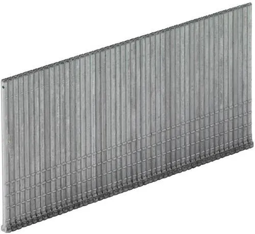 Metabo 0901053758 Stauchkopfnägel SKN 35 1000St. in grün von Metabo