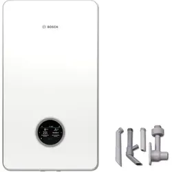 Bosch Öfen & Kessel von Bosch