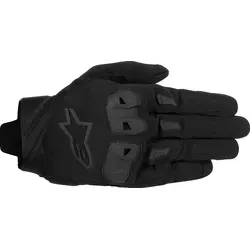 ALPINESTARS SP X 1 Motorradhandschuhe von Alpinestars
