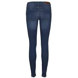 Vero Moda Tall Skinny-fit-Jeans Tanya
