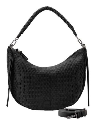 FREDsBRUDER Handtaschen Schwarz von FREDsBRUDER