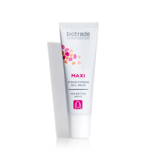 Biotrade Maxi nail balm