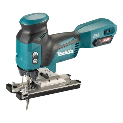 Makita JV001GZ