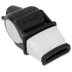 Fox 40 Signalpfeife von Fox 40