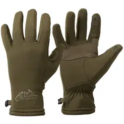 Helikon-Tex Tracker Outback Gloves von Helikon Tex
