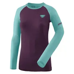 DYNAFIT Funktionslongsleeve