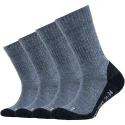 Camano Unterwäsche & Socken von Camano