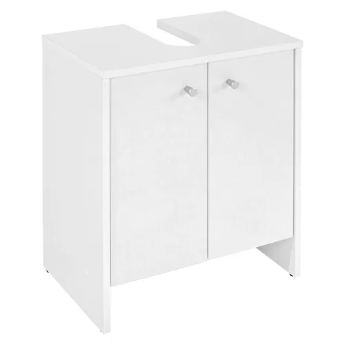 Waschbeckenunterschrank 50 cm