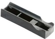 Sommer 4640V000 Halterung für 4-Befehl Handsender Classic