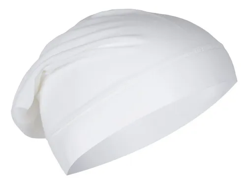 beties Beanie BasicSoft (1-St., 1 Stück) leichte Sommermütze Sportmütze Schlafmütze Chemomütze