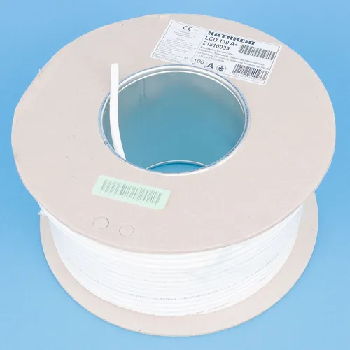 Kathrein LCD 130A+ Koaxkabel 130dB B2Ca (21510039), 100 m von Kathrein