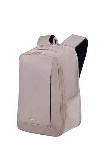 Samsonite Guardit Classy von Samsonite