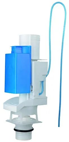 GROHE Ablaufventil AV1 komplett