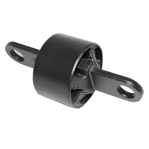 SKF Lagerung, Lenker VKDS 434012