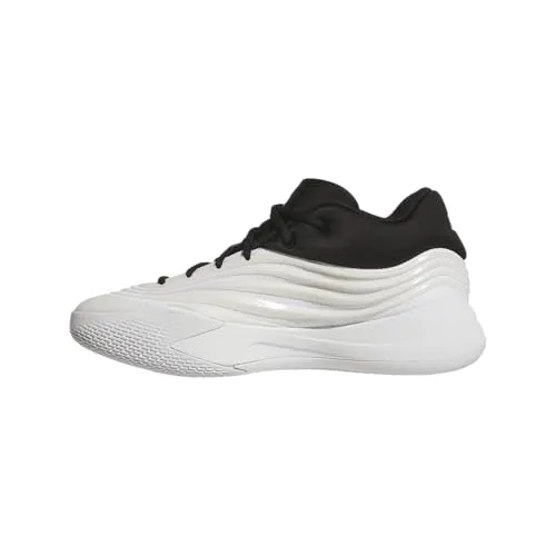 ADIDAS Herren Basketballschuhe Dame X - Hochwertige Basketballschuhe für Herren, entwickelt für maximale Leistung und Komfort. Mit leichtem Obermaterial und dynamischem Grip für beeindruckende Moves auf dem Platz.