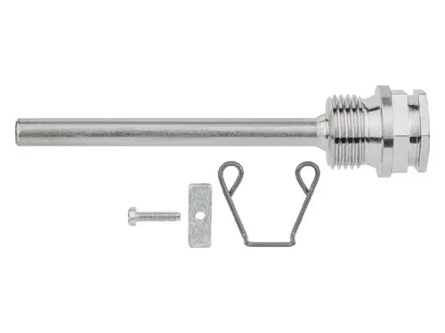 JUMO Thermostate von JUMO